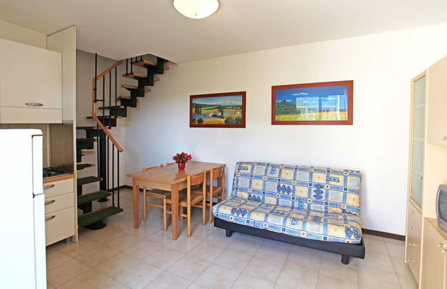 Villaggio Luna 2 - Foto 19