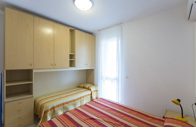 Villaggio Luna 2 - Foto 6