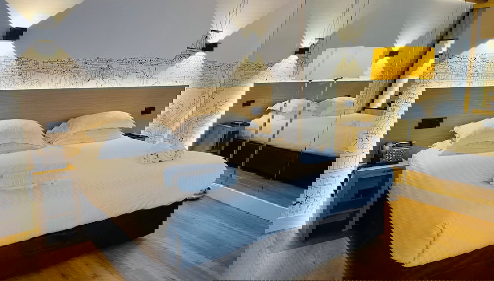 Image principale