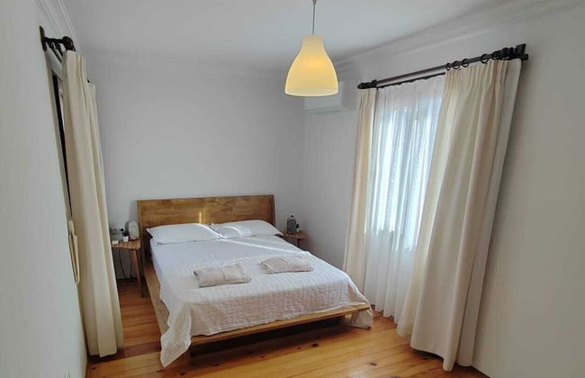Hemdem_old Town Flat Near The Sea and Harbour - Photo 6