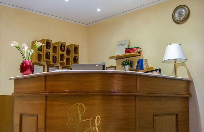 Piccolo Sogno Inn - Photo 2