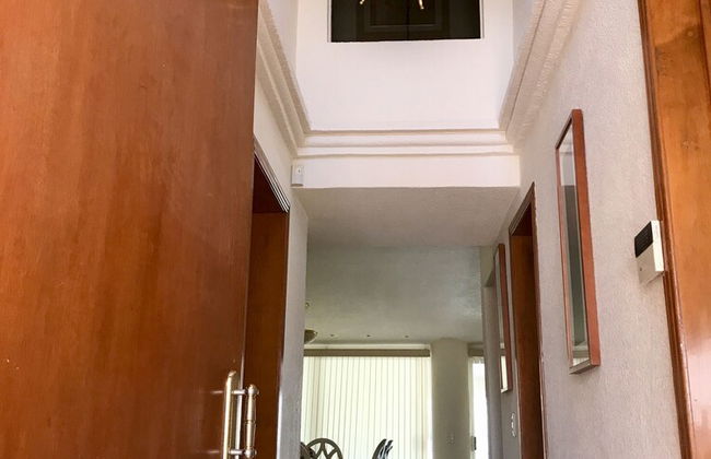 Casa Semele Cuernavaca - Foto 19