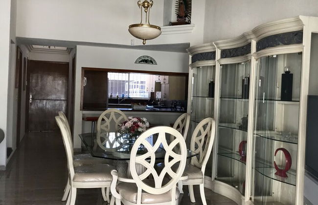 Casa Semele Cuernavaca - Foto 20