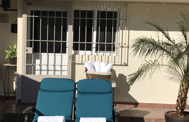 Casa Semele Cuernavaca - Foto 22