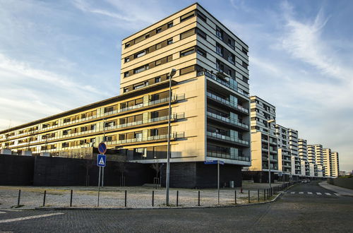 Foto 40 - Oriente Rio Housing by APT IIN - Parque das Nações