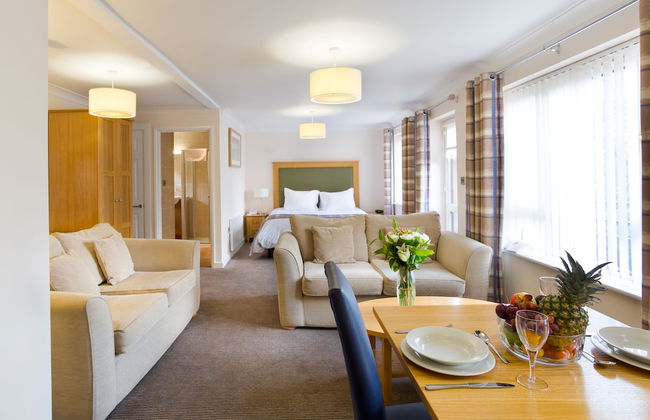 Cromer Country Club - Foto 3