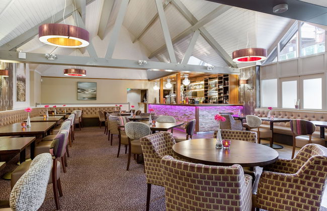 Cromer Country Club - Foto 51
