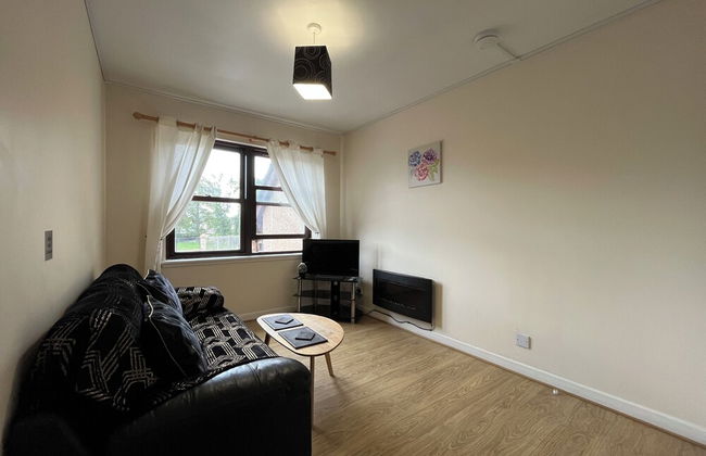 River View Apartment - Foto 5