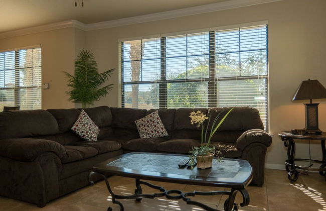 Bp914cp 3 Bedroom Condo in Bella Piazza - Foto 10
