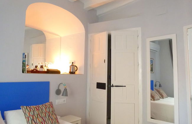 Casa Campana - Foto 17