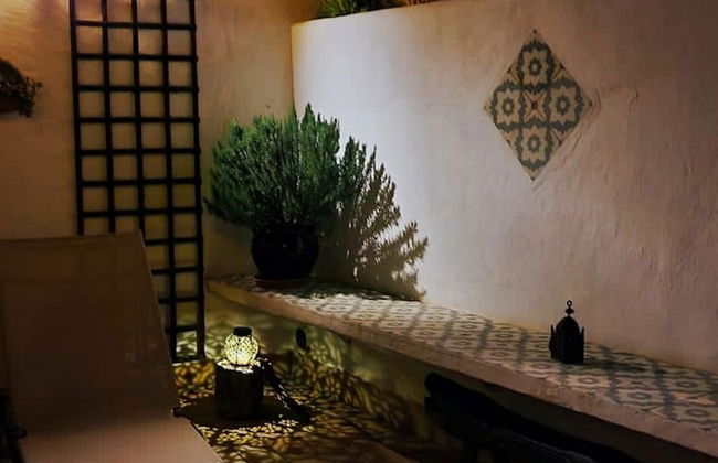 Casa Campana - Foto 38