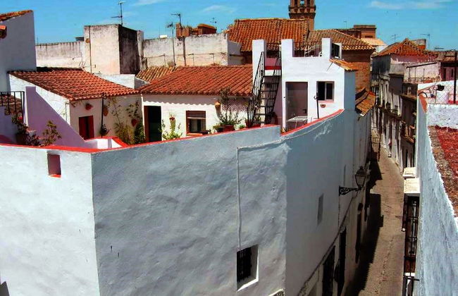 Casa Campana - Foto 11