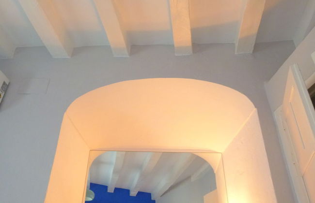 Casa Campana - Foto 16