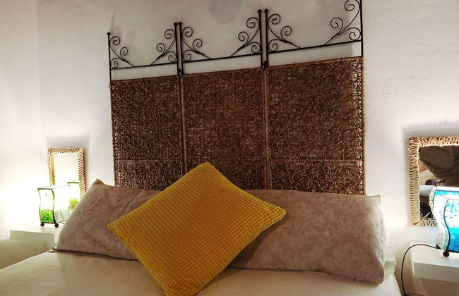 Casa Campana - Foto 8