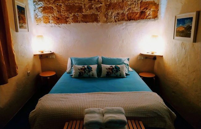 Casa Campana - Foto 5