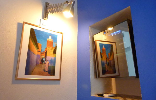Casa Campana - Foto 14