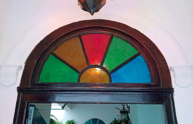 Casa Campana - Foto 50