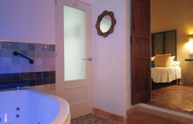 Casa Campana - Foto 45