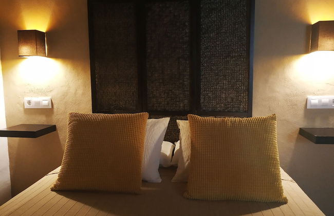 Casa Campana - Foto 9