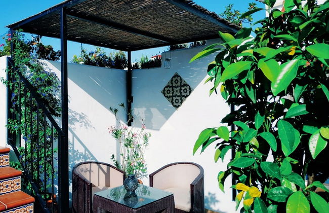 Casa Campana - Foto 37