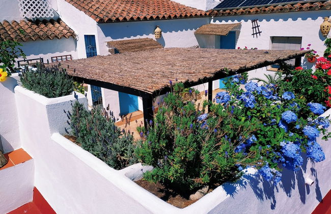 Casa Campana - Foto 36
