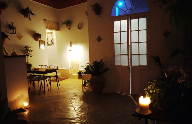 Casa Campana - Foto 2