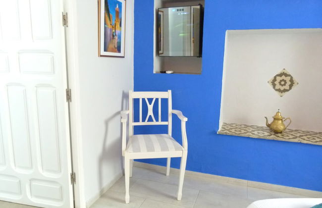 Casa Campana - Foto 12