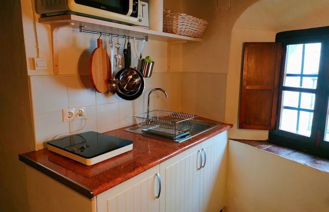 Casa Campana - Foto 28