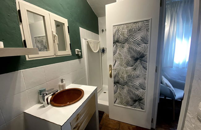 Casa Campana - Foto 19