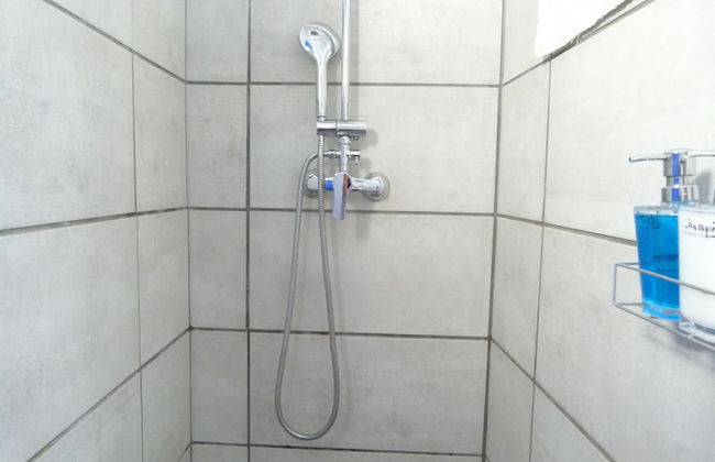 Casa Campana - Foto 43