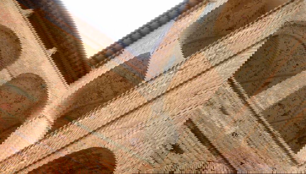 Imagem principal