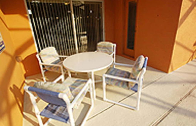 Fun Florida Villa - Foto 24