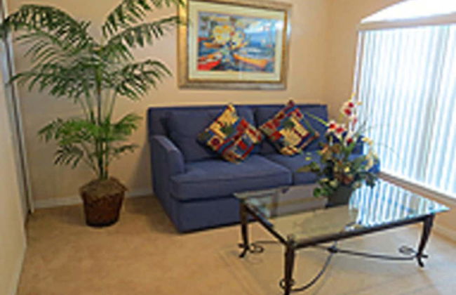 Fun Florida Villa - Foto 22