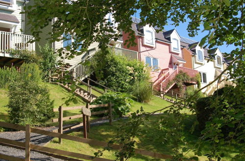 Photo 8 - Attractive Cottage in Garden Grounds