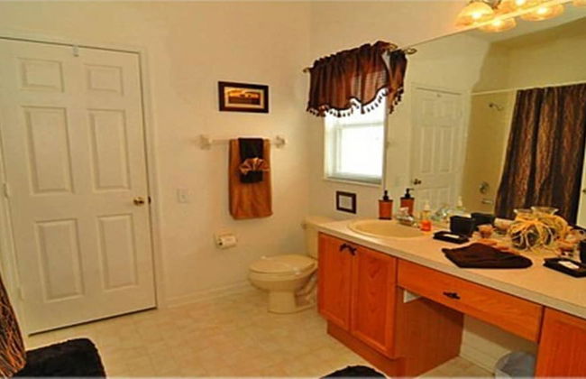 Ov1953 - Windsor Palms Resort - 4 Bed 3 Baths Townhome - Photo 7