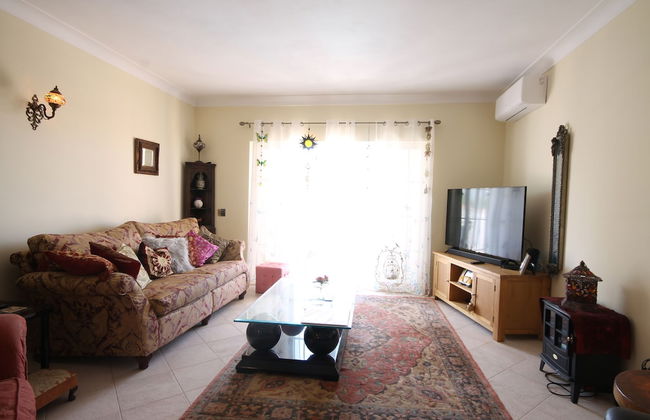 Sunset Villa - Photo 19