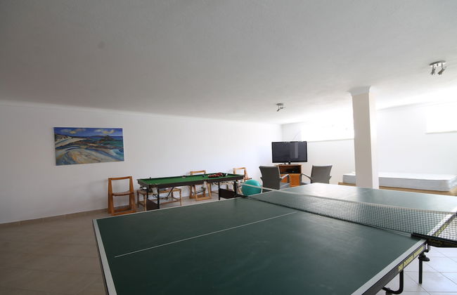 Sunset Villa - Photo 29