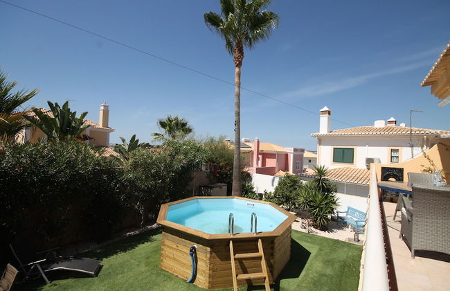 Sunset Villa - Photo 50