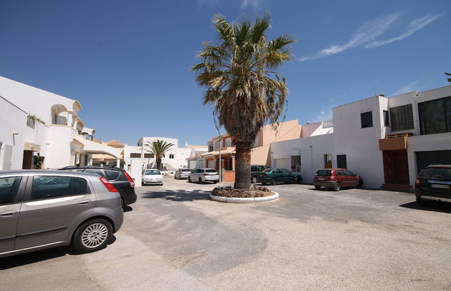 Sunset Villa - Photo 48