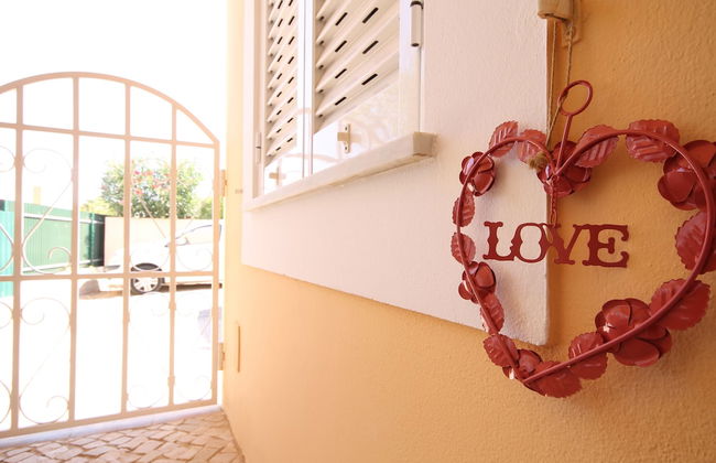 Sunset Villa - Photo 36