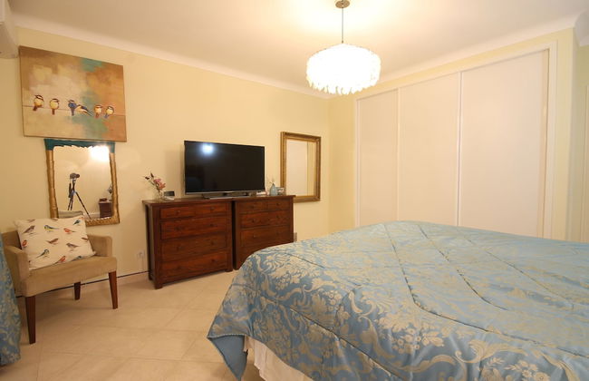 Sunset Villa - Photo 7