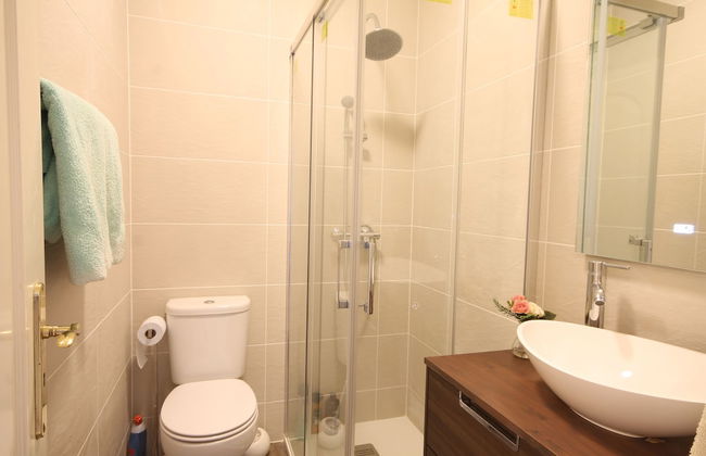 Sunset Villa - Photo 24