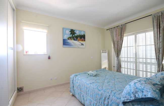 Sunset Villa - Photo 8