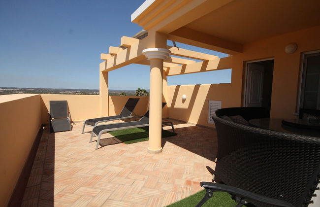 Sunset Villa - Photo 43