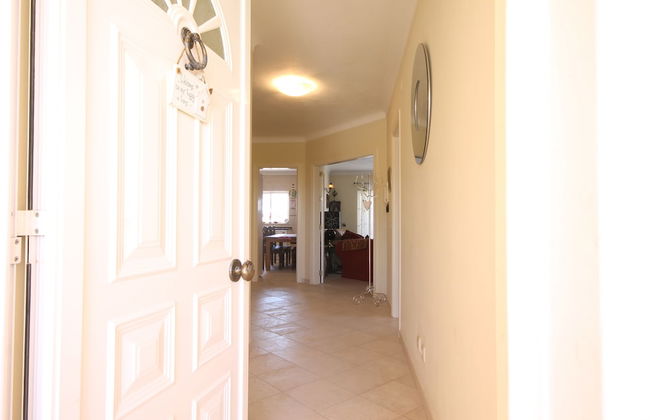 Sunset Villa - Photo 31