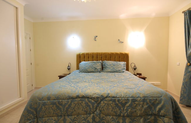 Sunset Villa - Photo 5