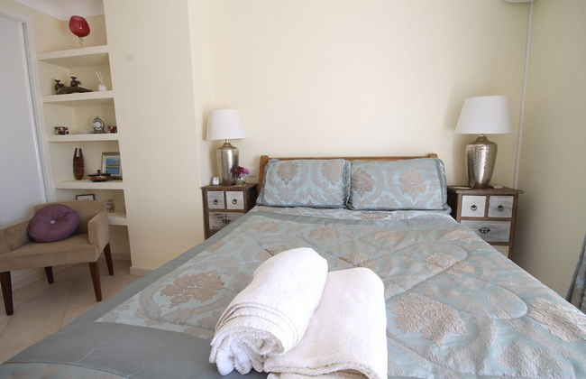 Sunset Villa - Photo 12