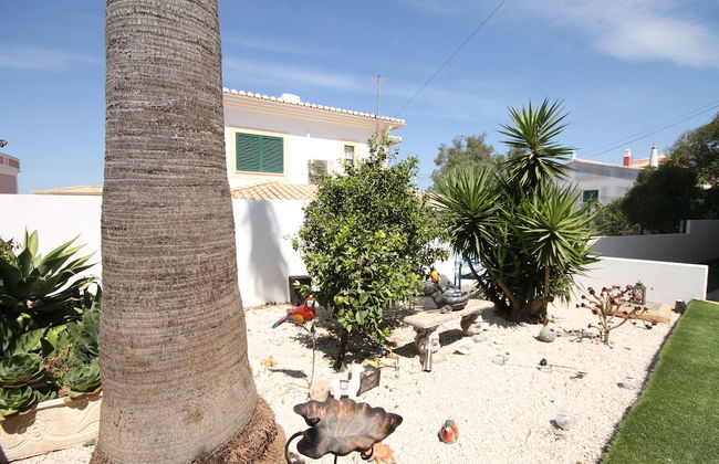 Sunset Villa - Photo 41