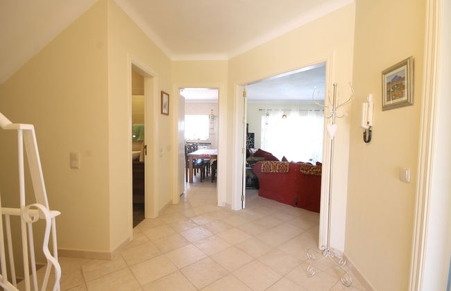 Sunset Villa - Photo 32