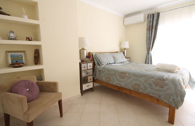 Sunset Villa - Photo 4